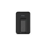 Ttec ReCharger M 10.000mAh MagSafe PD 20W Wireless Powerbank - Image 5