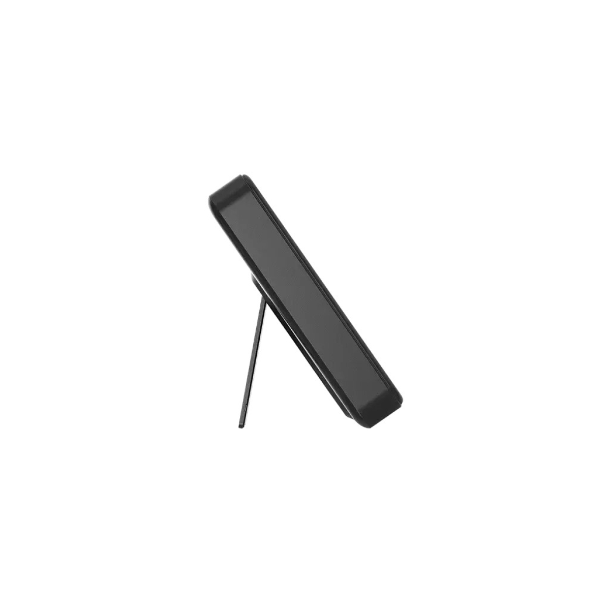 Ttec ReCharger M 10.000mAh MagSafe PD 20W Wireless Powerbank - Image 7
