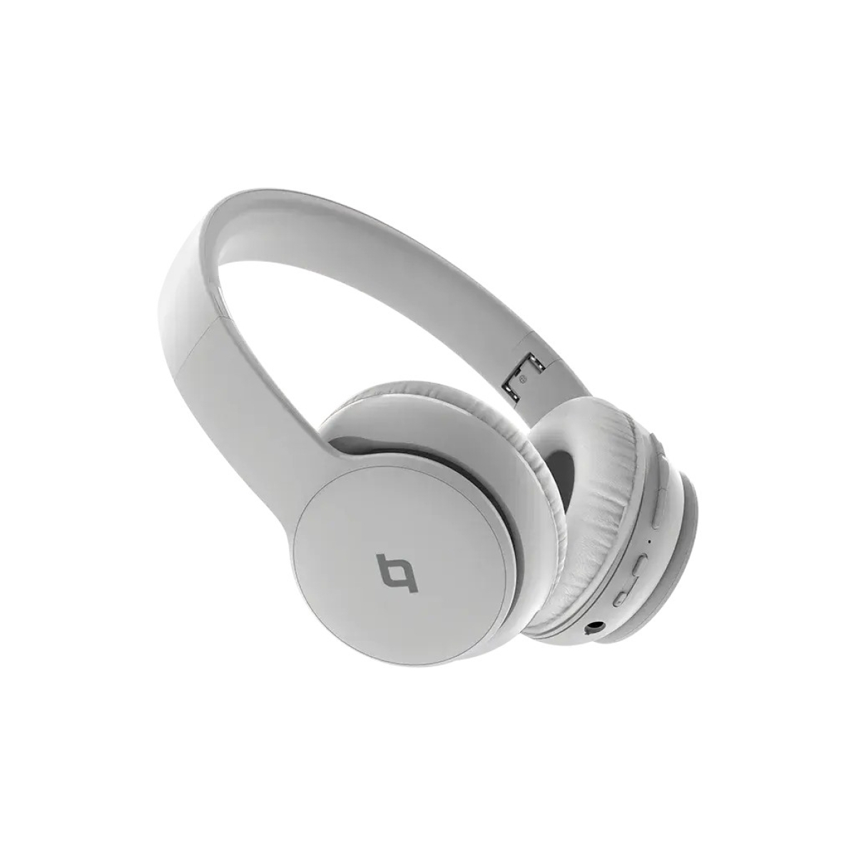 Ttec SoundLifeOn On-Ear Ασύρματα Ακουστικά Bluetooth - Image 2