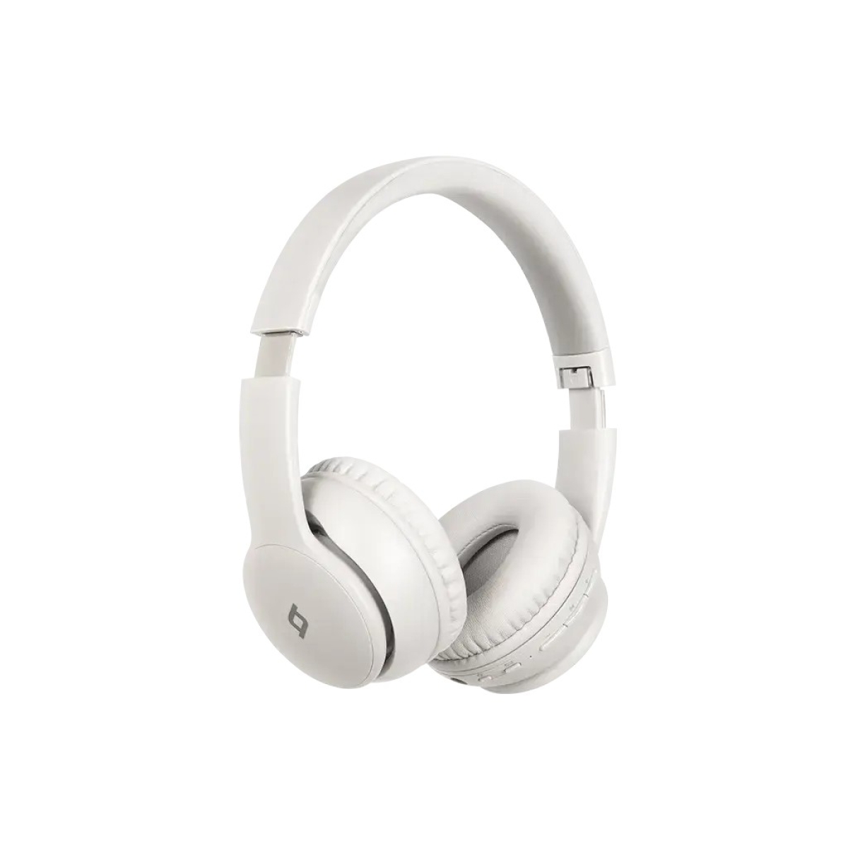Ttec SoundLifeOn On-Ear Ασύρματα Ακουστικά Bluetooth - Image 3