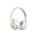 SoundLifeOn On-Ear Ασύρματα Ακουστικά Bluetooth
