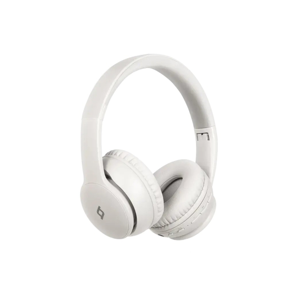 SoundLifeOn On-Ear Ασύρματα Ακουστικά Bluetooth