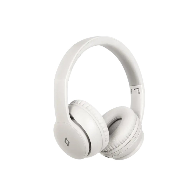 SoundLifeOn On-Ear Ασύρματα Ακουστικά Bluetooth