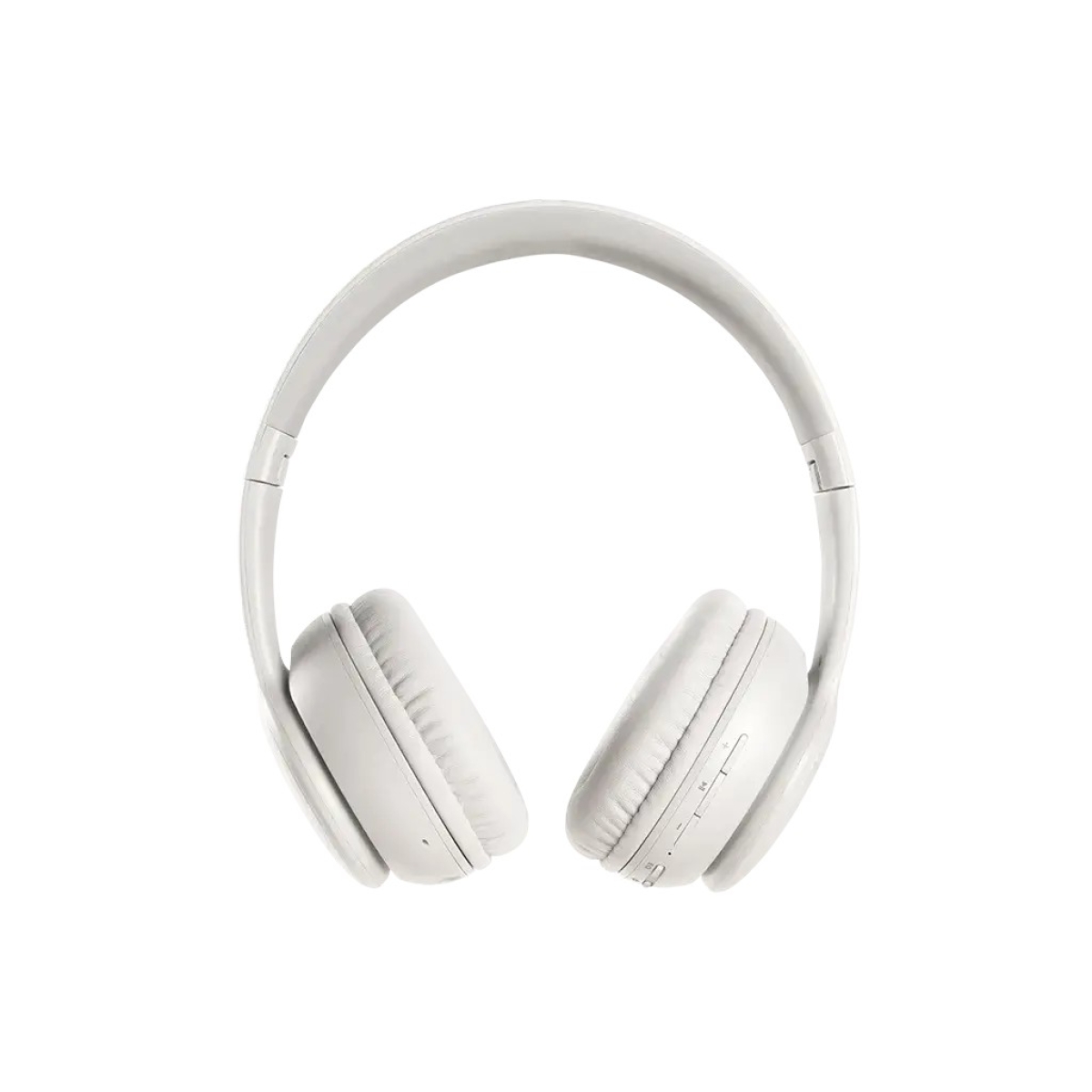 Ttec SoundLifeOn On-Ear Ασύρματα Ακουστικά Bluetooth - Image 4