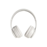 Ttec SoundLifeOn On-Ear Ασύρματα Ακουστικά Bluetooth - Image 4