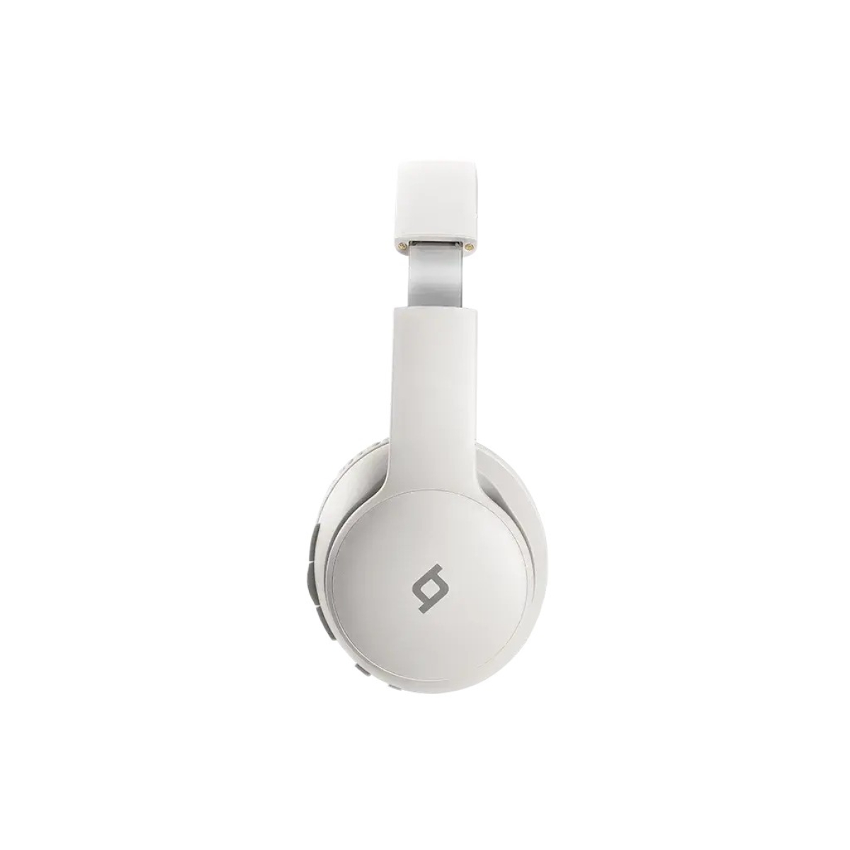 Ttec SoundLifeOn On-Ear Ασύρματα Ακουστικά Bluetooth - Image 5