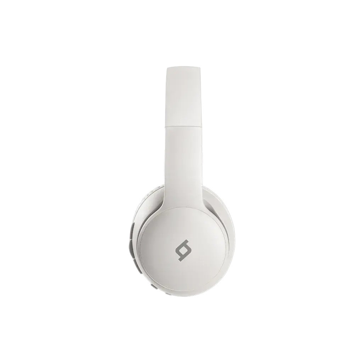 Ttec SoundLifeOn On-Ear Ασύρματα Ακουστικά Bluetooth - Image 6