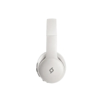 Ttec SoundLifeOn On-Ear Ασύρματα Ακουστικά Bluetooth - Image 6