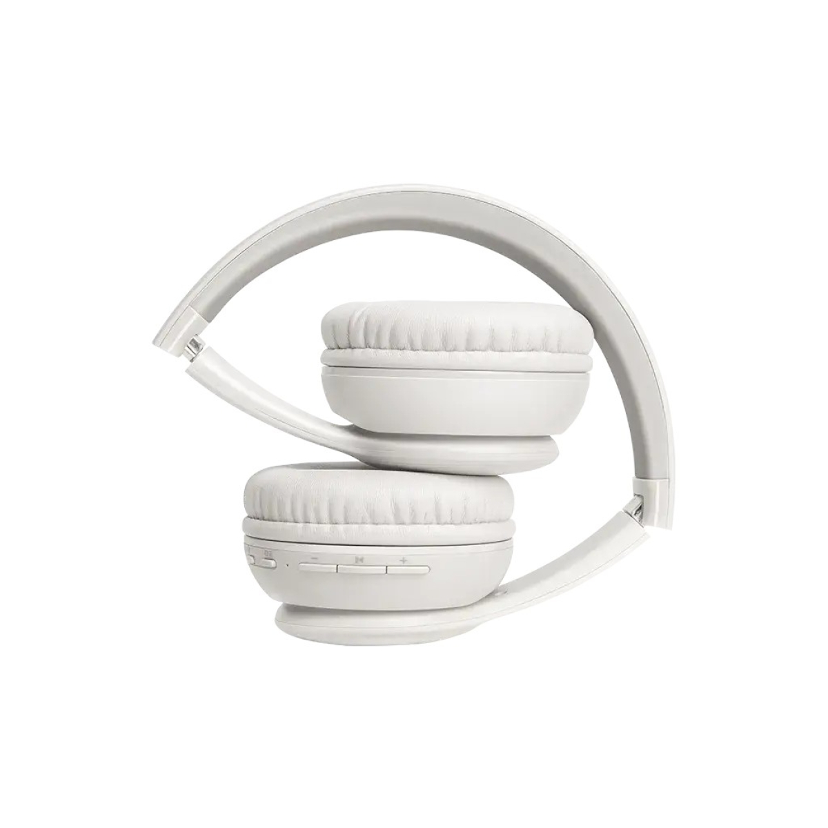 Ttec SoundLifeOn On-Ear Ασύρματα Ακουστικά Bluetooth - Image 7