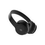Ttec SoundLifeOn On-Ear Ασύρματα Ακουστικά Bluetooth - Image 2