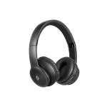 SoundLifeOn On-Ear Ασύρματα Ακουστικά Bluetooth