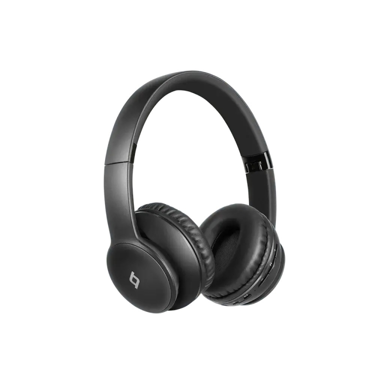 SoundLifeOn On-Ear Ασύρματα Ακουστικά Bluetooth