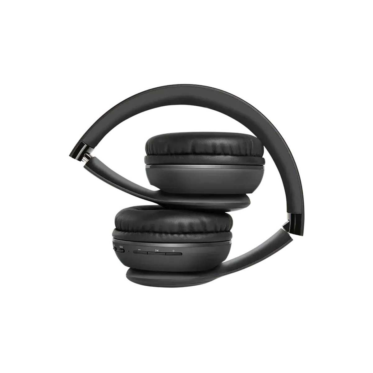 Ttec SoundLifeOn On-Ear Ασύρματα Ακουστικά Bluetooth - Image 7