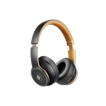 Ttec SoundLife Neo On-Ear  Ασύρματα Ακουστικά Bluetooth, Μάυρο - Image 3