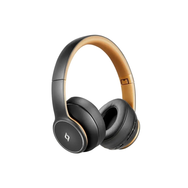 SoundLife Neo On-Ear Ασύρματα Ακουστικά Bluetooth