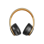 Ttec SoundLife Neo On-Ear  Ασύρματα Ακουστικά Bluetooth, Μάυρο - Image 4