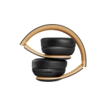 Ttec SoundLife Neo On-Ear  Ασύρματα Ακουστικά Bluetooth, Μάυρο - Image 7