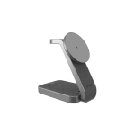 Ttec AirCharger Quattro MagSafe Βάση Ασύρματης Φόρτισης - Image 3
