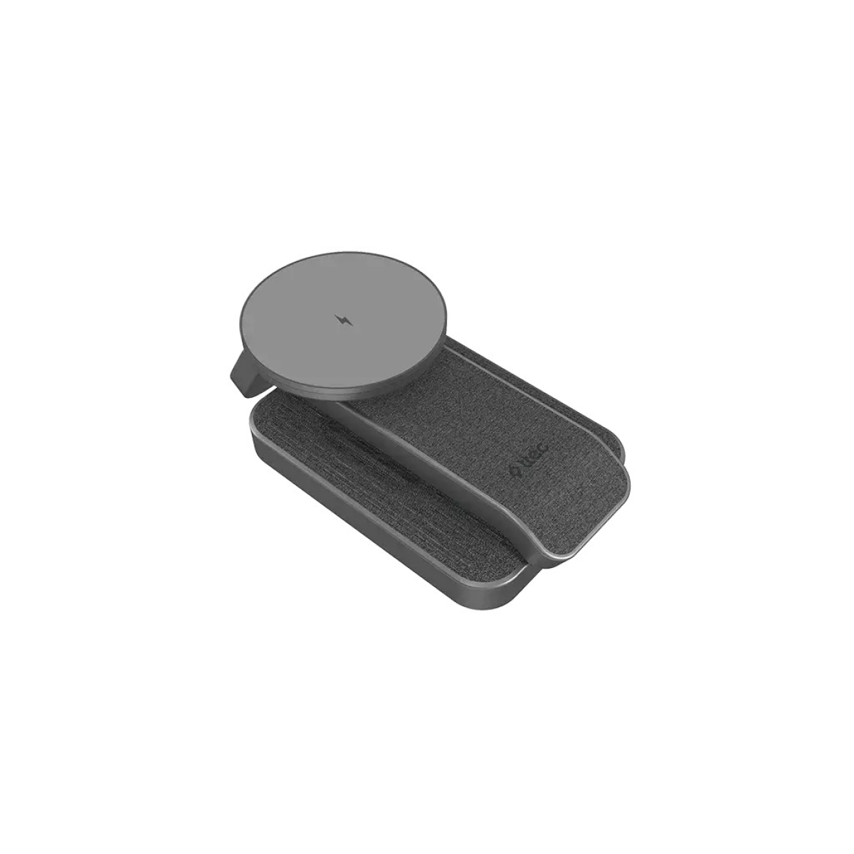 Ttec AirCharger Quattro MagSafe Βάση Ασύρματης Φόρτισης - Image 4