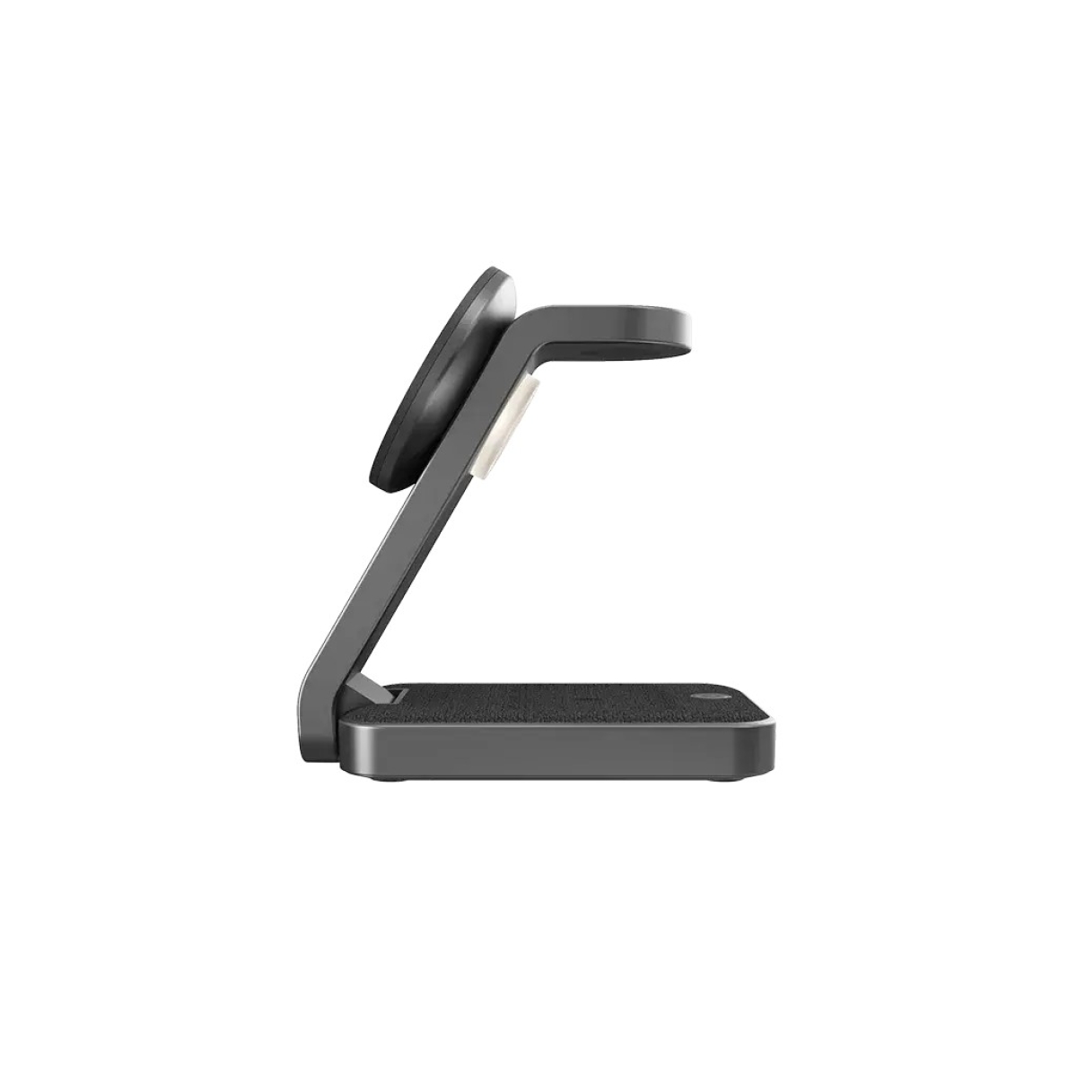 Ttec AirCharger Quattro MagSafe Βάση Ασύρματης Φόρτισης - Image 2