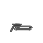 Ttec AirCharger Quattro MagSafe Βάση Ασύρματης Φόρτισης - Image 6
