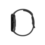 Ttec SmartwatchTempus 47 mm Smartwatch, Μαύρο - Image 4