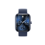 Tempus 47 mm Smartwatch με Ορθογώνια Κάσα 47 mm
