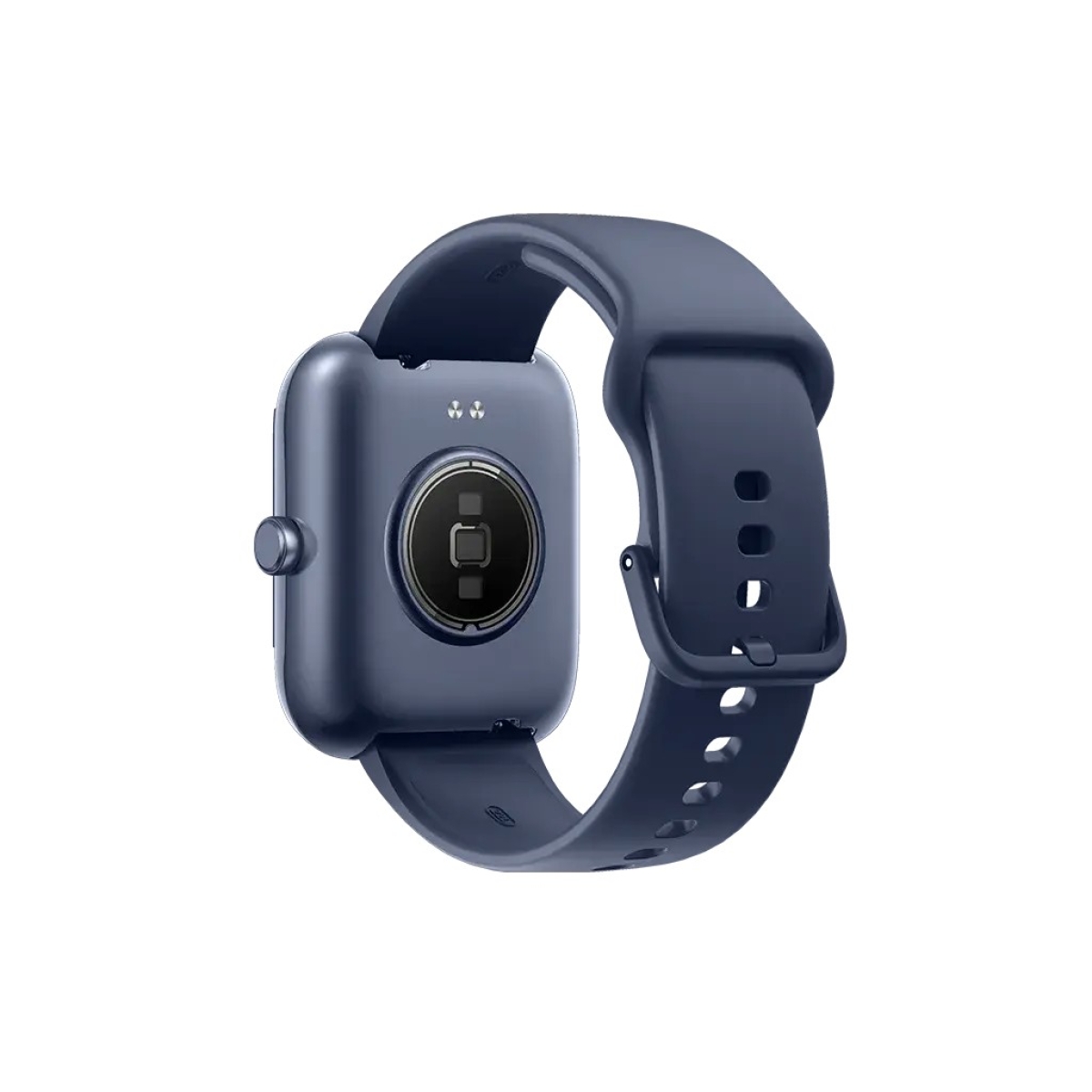 Ttec SmartwatchTempus 47 mm, Μπλέ - Image 3