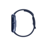 Ttec SmartwatchTempus 47 mm, Μπλέ - Image 4