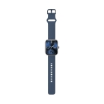 Ttec SmartwatchTempus 47 mm, Μπλέ - Image 5