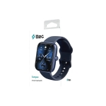 Ttec SmartwatchTempus 47 mm, Μπλέ - Image 6