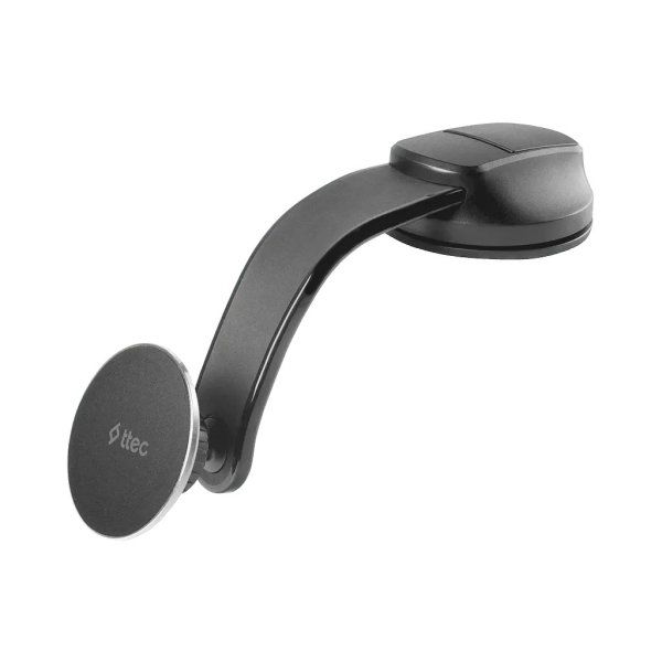 EasyDash Pro M MagSafe Comp.  Βάση Τηλεφώνου Για το Αυτοκίνητο