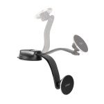 EasyDash Pro M MagSafe Comp.  Βάση Τηλεφώνου Για το Αυτοκίνητο - Image 2