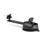 EasyDash Pro M MagSafe Comp.  Βάση Τηλεφώνου Για το Αυτοκίνητο - Image 4