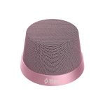 Vox 2in 1 Magsafe Mini Ηχείο Bluetooth