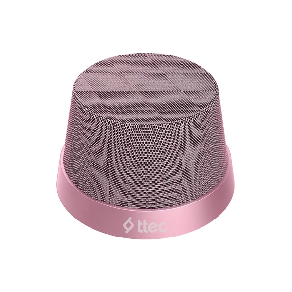 Vox 2in 1 Magsafe Mini Ηχείο Bluetooth