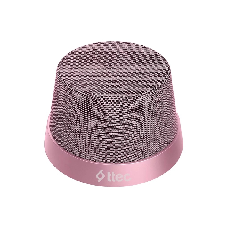 Vox 2in 1 Magsafe Mini Ηχείο Bluetooth