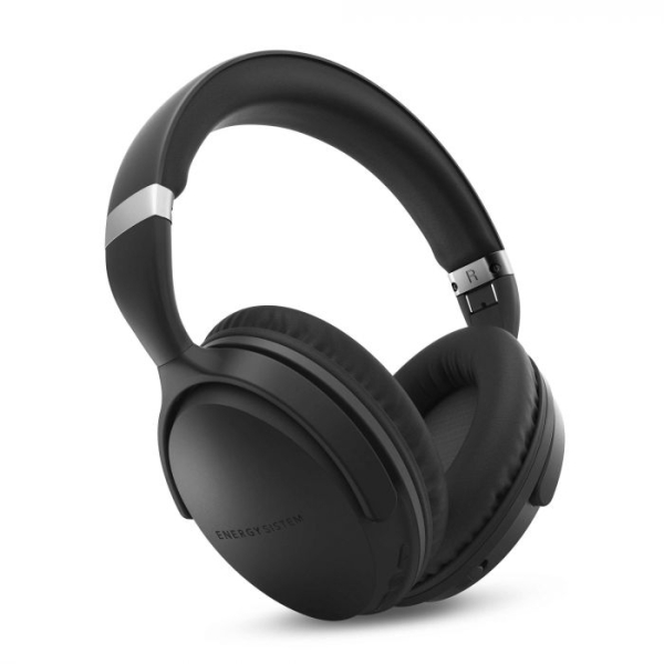 ENERGY SISTEM Headphones BT 7 Travel ANC 446247