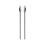 Alumicable Type-C Καλώδιο Φόρτισης & Συγχρονισμού 200m 65w