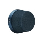 Ttec Vox 2in 1 Magsafe Mini Φορητό Ηχείο Bluetooth, Μπλέ - Image 3