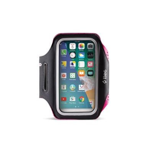 EasyFit™ ArmBand XL Περιβραχιόνιο