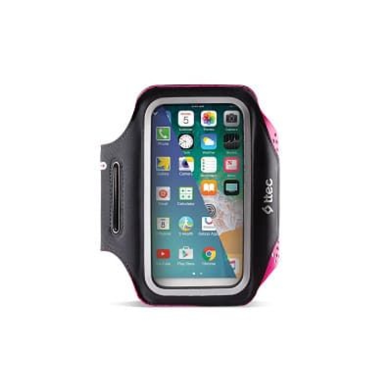 EasyFit™ ArmBand XL Περιβραχιόνιο