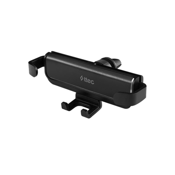 EasyGrip™ Βάση Τηλεφώνου Για το Αυτοκίνητο