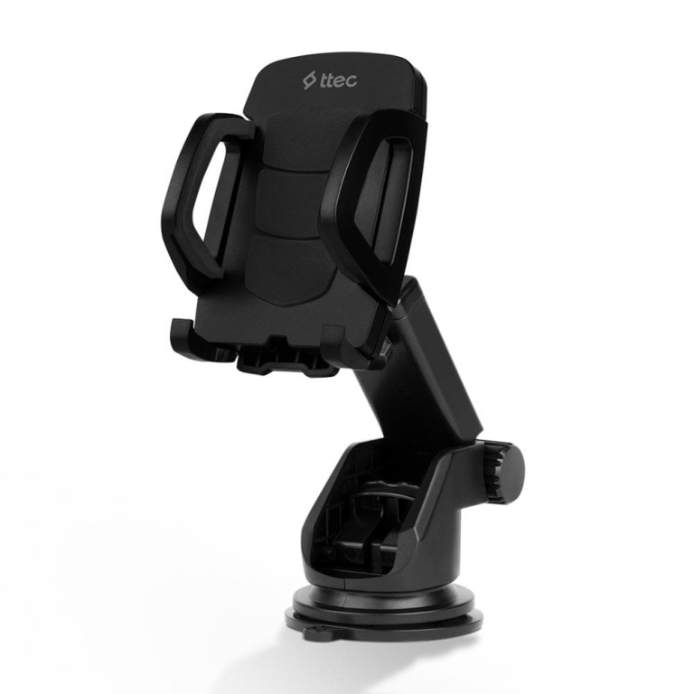 FlexGrip™ Comfort Βάση Τηλεφώνου Για το Αυτοκινήτου