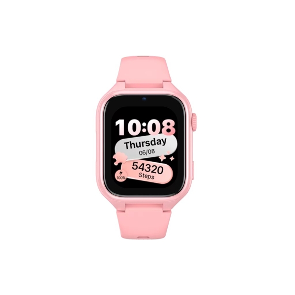 Kidi GPS 4G Sim Card