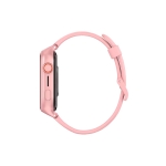Παιδικό Smartwatch Ρόζ