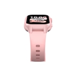Ttec Kidi GPS 4G Sim Card , Παιδικό Smartwatch Ρόζ - Image 3