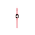 Ttec Kidi GPS 4G Sim Card , Παιδικό Smartwatch Ρόζ - Image 6