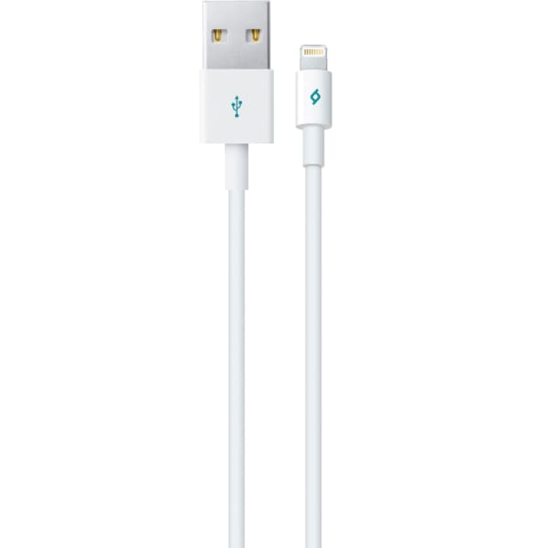 Lightning - USB Καλώδιο Φόρτισης & Συγχρονισμού