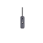 Ttec ReCharger Mini LCD 10.000mAh PD 35W Φορητή Μπαταρία, Με USB C Καλώδιο - Image 6